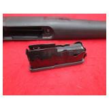 Savage Arms Axis 30-06 Sprg Rifle