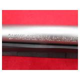 Savage Arms Axis 30-06 Sprg Rifle