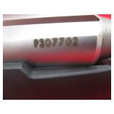 Savage Arms Axis 30-06 Sprg Rifle