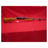 Sears M200 12ga. Shotgun