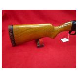 Sears M200 12ga. Shotgun