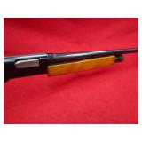 Sears M200 12ga. Shotgun