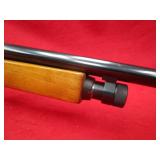 Sears M200 12ga. Shotgun