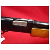Sears M200 12ga. Shotgun