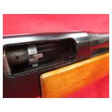Sears M200 12ga. Shotgun
