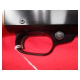 Sears M200 12ga. Shotgun