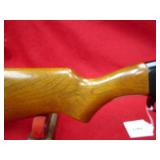 Sears M200 12ga. Shotgun