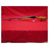 Sears M200 12ga. Shotgun