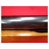 Sears M200 12ga. Shotgun