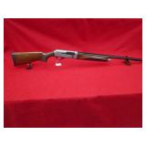 Pointer FT3 12ga. Shotgun