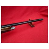 Pointer FT3 12ga. Shotgun