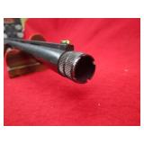 Pointer FT3 12ga. Shotgun