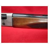 Pointer FT3 12ga. Shotgun