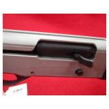 Pointer FT3 12ga. Shotgun