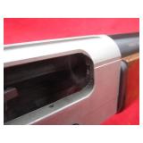 Pointer FT3 12ga. Shotgun