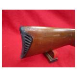 Pointer FT3 12ga. Shotgun