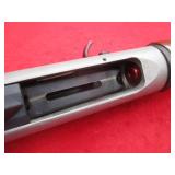 Pointer FT3 12ga. Shotgun