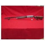 Pointer FT3 12ga. Shotgun