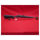 Savage Arms Axis 350 Legend Rifle