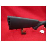 Savage Arms Axis 350 Legend Rifle