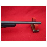 Savage Arms Axis 350 Legend Rifle