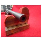 Savage Arms Axis 350 Legend Rifle