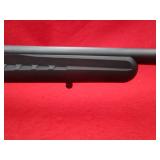 Savage Arms Axis 350 Legend Rifle