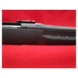 Savage Arms Axis 350 Legend Rifle