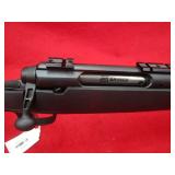 Savage Arms Axis 350 Legend Rifle