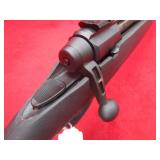 Savage Arms Axis 350 Legend Rifle