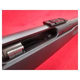 Savage Arms Axis 350 Legend Rifle