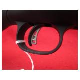 Savage Arms Axis 350 Legend Rifle