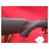 Savage Arms Axis 350 Legend Rifle