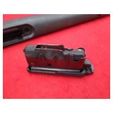 Savage Arms Axis 350 Legend Rifle