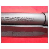 Savage Arms Axis 350 Legend Rifle