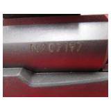 Savage Arms Axis 350 Legend Rifle