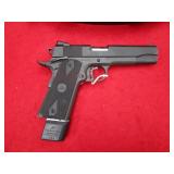 Rock Island Armory 1911A1-FS 45ACP Pistol