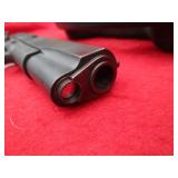 Rock Island Armory 1911A1-FS 45ACP Pistol