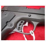 Rock Island Armory 1911A1-FS 45ACP Pistol