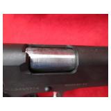 Rock Island Armory 1911A1-FS 45ACP Pistol