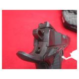 Rock Island Armory 1911A1-FS 45ACP Pistol