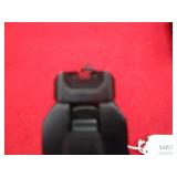 Rock Island Armory 1911A1-FS 45ACP Pistol