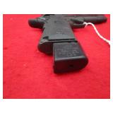 Rock Island Armory 1911A1-FS 45ACP Pistol