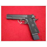 Rock Island Armory 1911A1-FS 45ACP Pistol