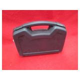 Rock Island Armory 1911A1-FS 45ACP Pistol