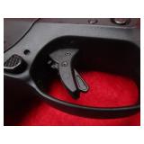 Ruger SR9C 9mm Pistol