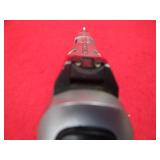 Ruger SR9C 9mm Pistol