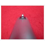 Ruger SR9C 9mm Pistol