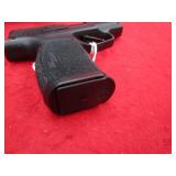 Sig Sauer P365X 9mm Pistol