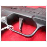 Sig Sauer P365X 9mm Pistol